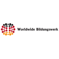Worldwide Bildungswerk Prüfungsabteilung