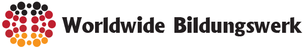 Worldwide Bildungswerk Prüfungsabteilung
